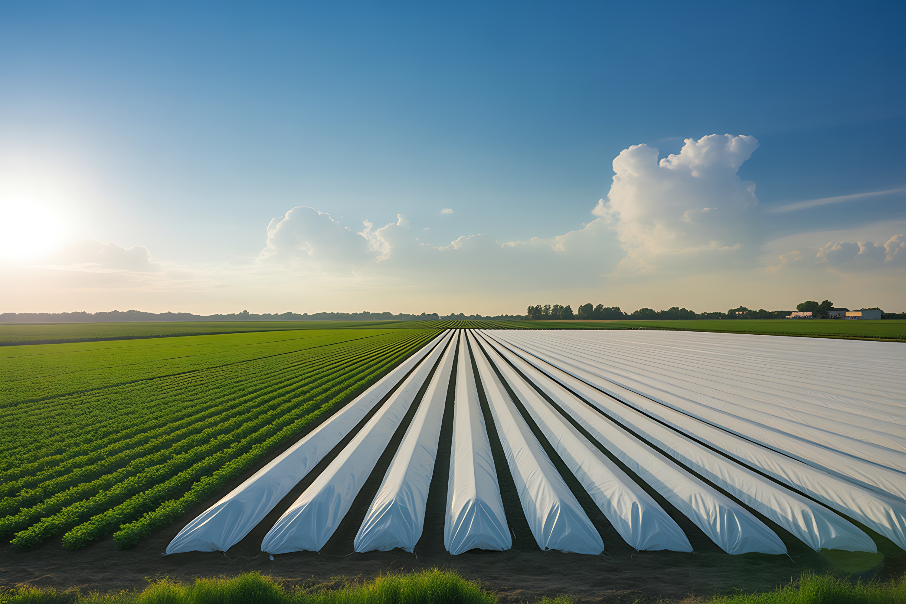 agri