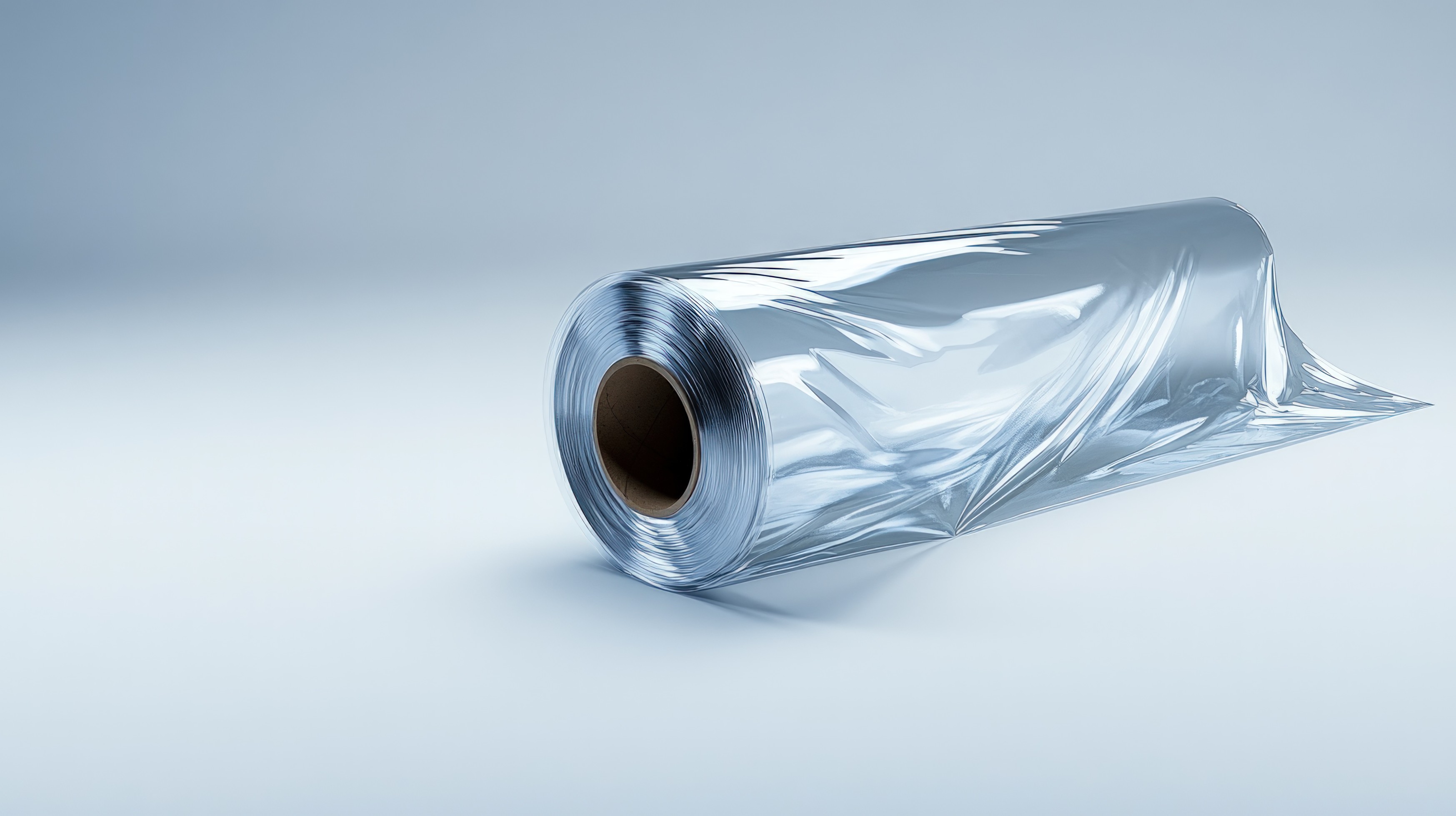 Plastic Films